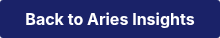 <strong>Back to Aries Insights</strong>