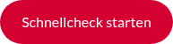 Schnellcheck starten
