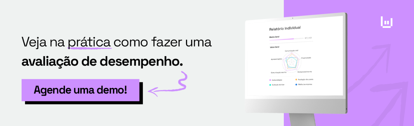 Agende uma demonstra&ccedil;&atilde;o - Avalia&ccedil;&atilde;o de Desempenho - 4