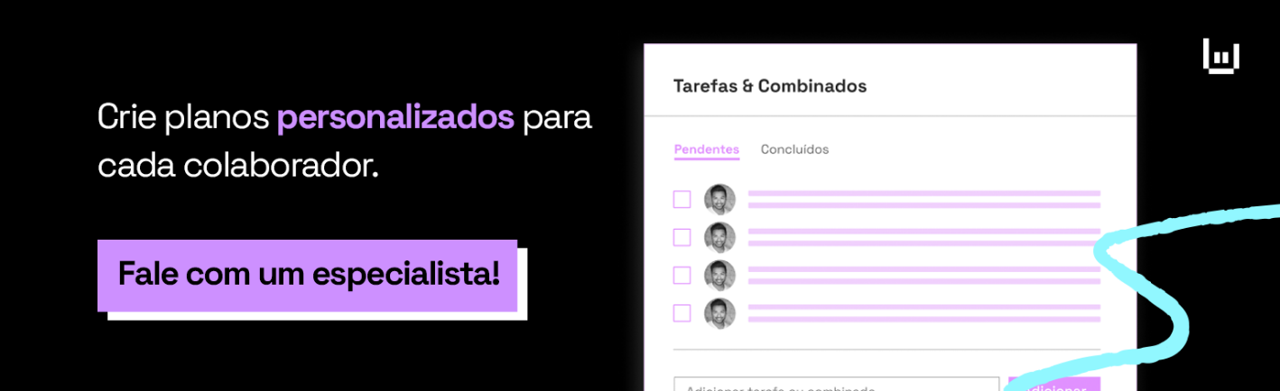 Agende uma demonstra&ccedil;&atilde;o - PDI