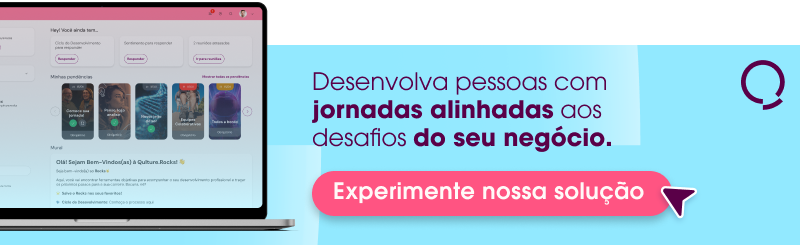 Conhe&ccedil;a nossa solu&ccedil;&atilde;o de Jornadas de Desenvolvimento Customizadas!