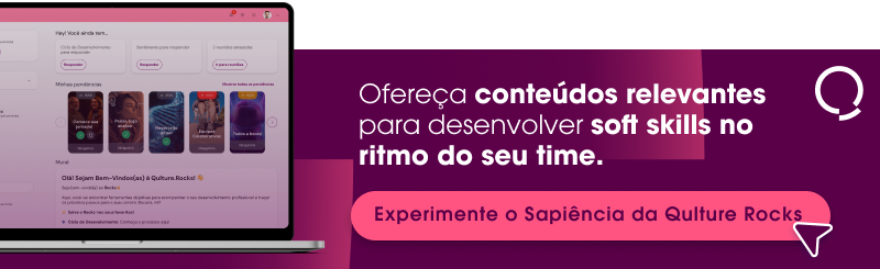 Conhe&ccedil;a nosso Streaming de Conte&uacute;dos &mdash; Sapi&ecirc;ncia!