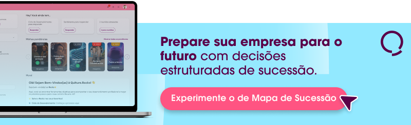 Conhe&ccedil;a nossa ferramenta de mapa de sucess&atilde;o!