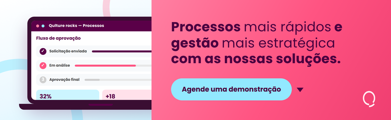 Agende uma demonstra&ccedil;&atilde;o gratuita!