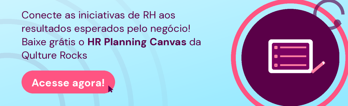 Baixe nosso template de HR Planning Canvas!