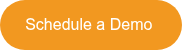 Schedule a Demo&nbsp;