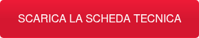 SCARICA LA SCHEDA TECNICA