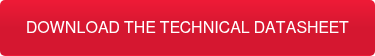 DOWNLOAD THE TECHNICAL DATASHEET