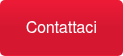 Contattaci