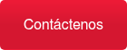 Contáctenos