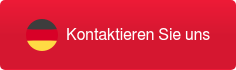 Kontaktieren Sie uns