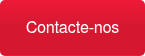 Contacte-nos
