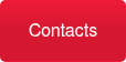 Contacts