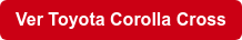 Ver Toyota Corolla Cross