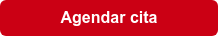 Agendar cita