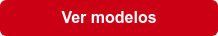 Ver modelos