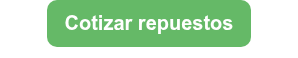 Cotizar repuestos