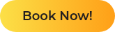 Book Now!