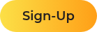 Sign-Up