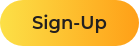 Sign-Up
