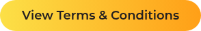 View Terms & Conditions