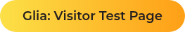 Glia: Visitor Test Page