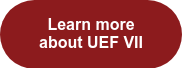 Learn more about UEF VII