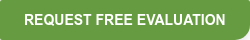 Request free evaluation