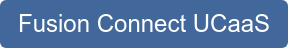 Fusion Connect UCaaS