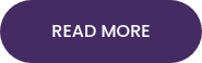 READ MORE