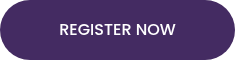 REGISTER NOW