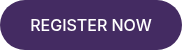 REGISTER NOW