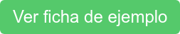 Ver ficha de ejemplo