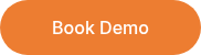 Book Demo