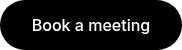 Book a meeting