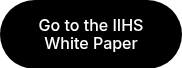 Go to the IIHS White Paper