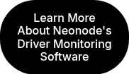 Learn More About Neonode's Driver Monitoring Software