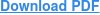 Download PDF