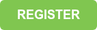 REGISTER