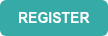 REGISTER