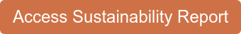Access Sustainability Report