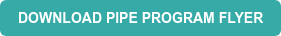 DOWNLOAD PIPE PROGRAM FLYER