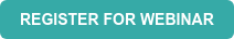 REGISTER FOR WEBINAR