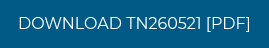 DOWNLOAD TN260521 [PDF]