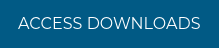 ACCESS DOWNLOADS