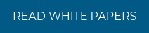 READ WHITE PAPERS