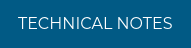 TECHNICAL NOTES