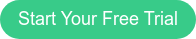 Start Your Free Trial