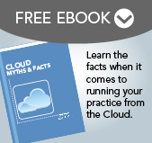 8 Cloud Myths Debunked