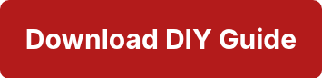 <span style="font-size: 30px;"><strong>Download DIY Guide</strong></span>